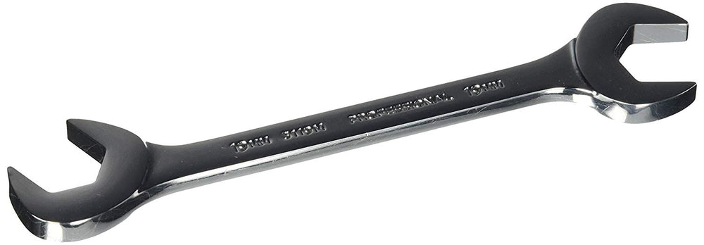 STAJ3119M