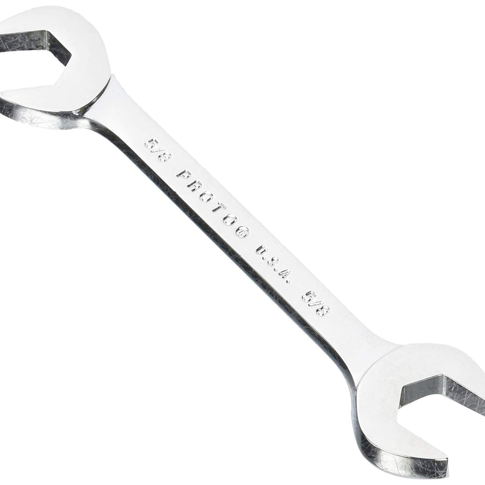 STAJ3120