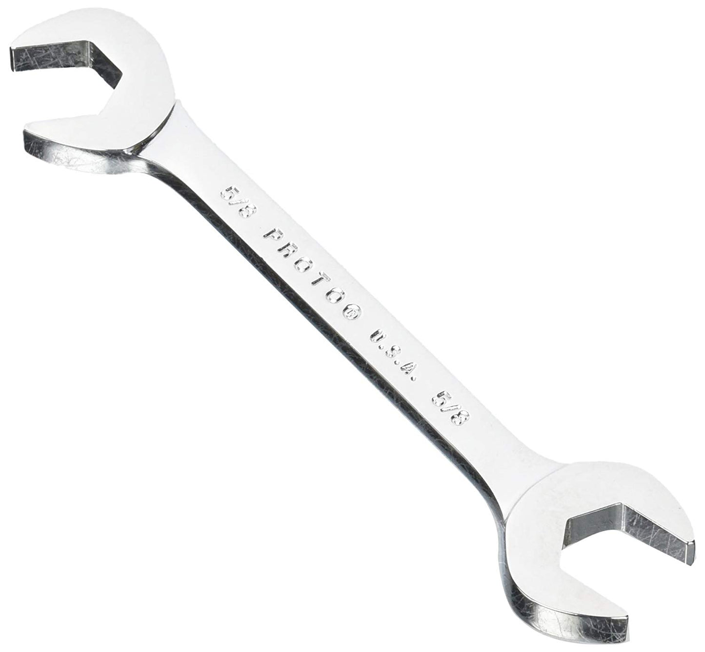 STAJ3120