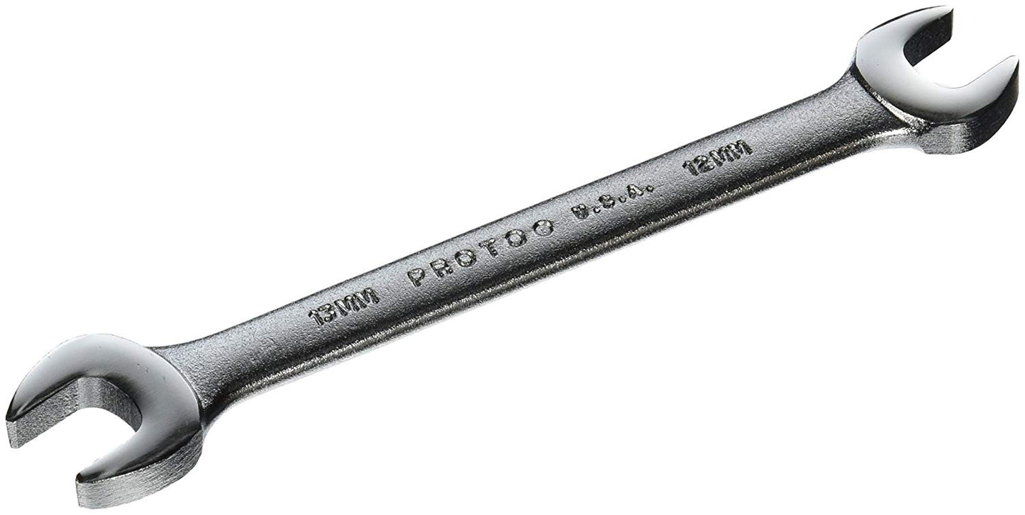 STAJ31213