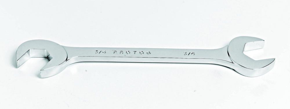 STAJ3124