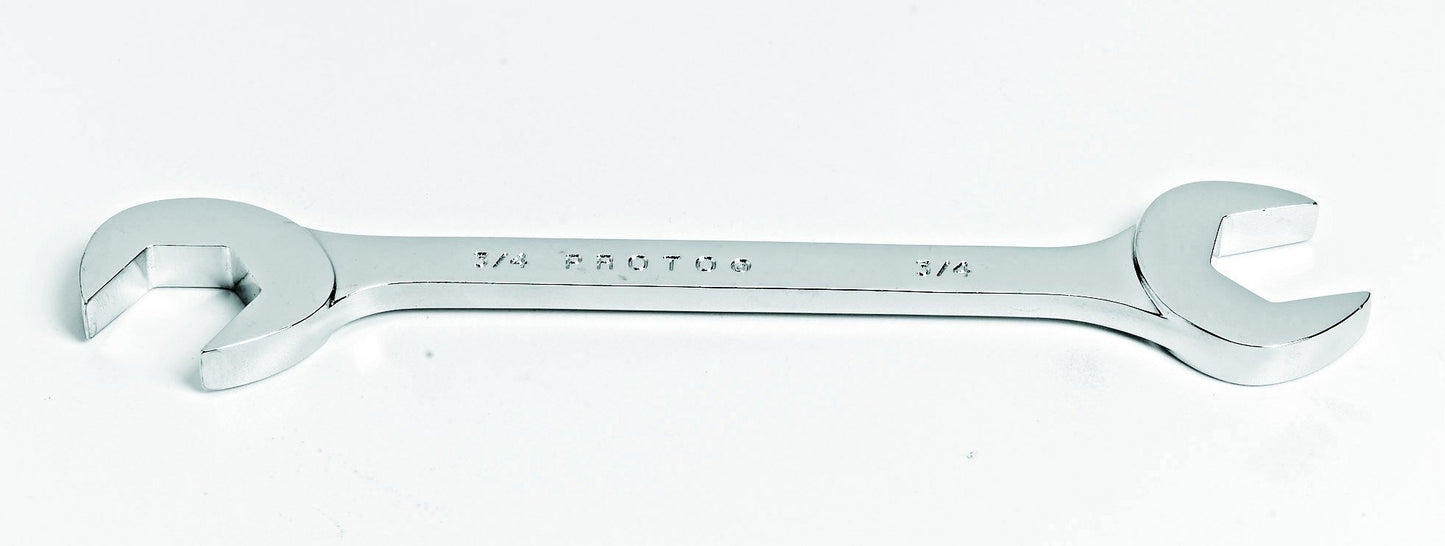 STAJ3124