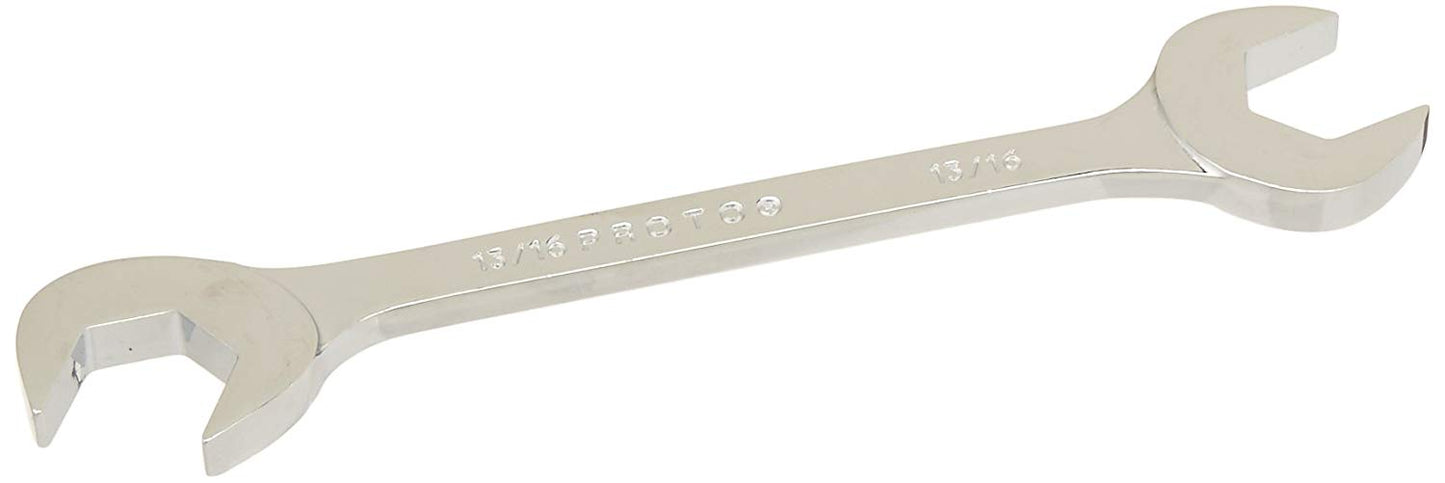 STAJ3126