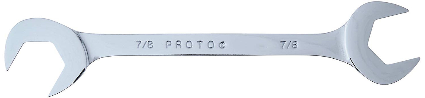 STAJ3128