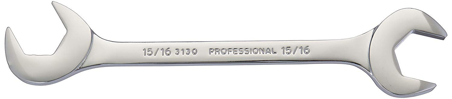 STAJ3130