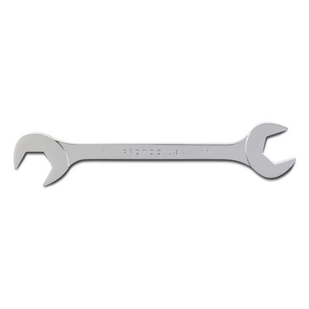 STAJ3132