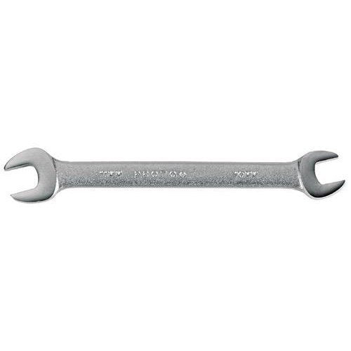 STAJ31415