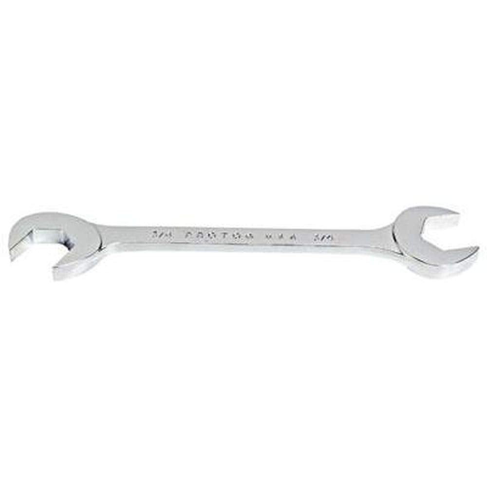 STAJ3146