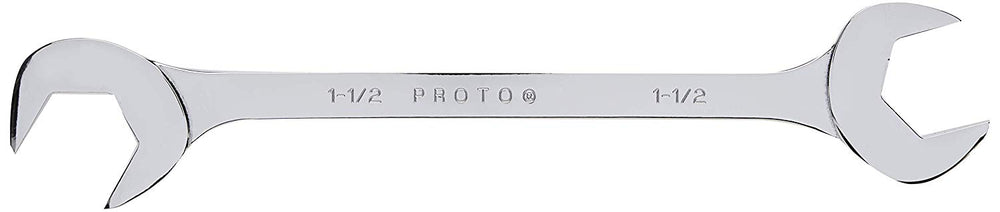 STAJ3148