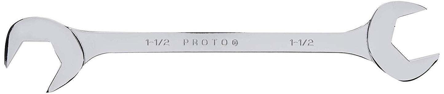 STAJ3148