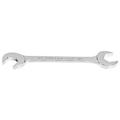 STAJ3152