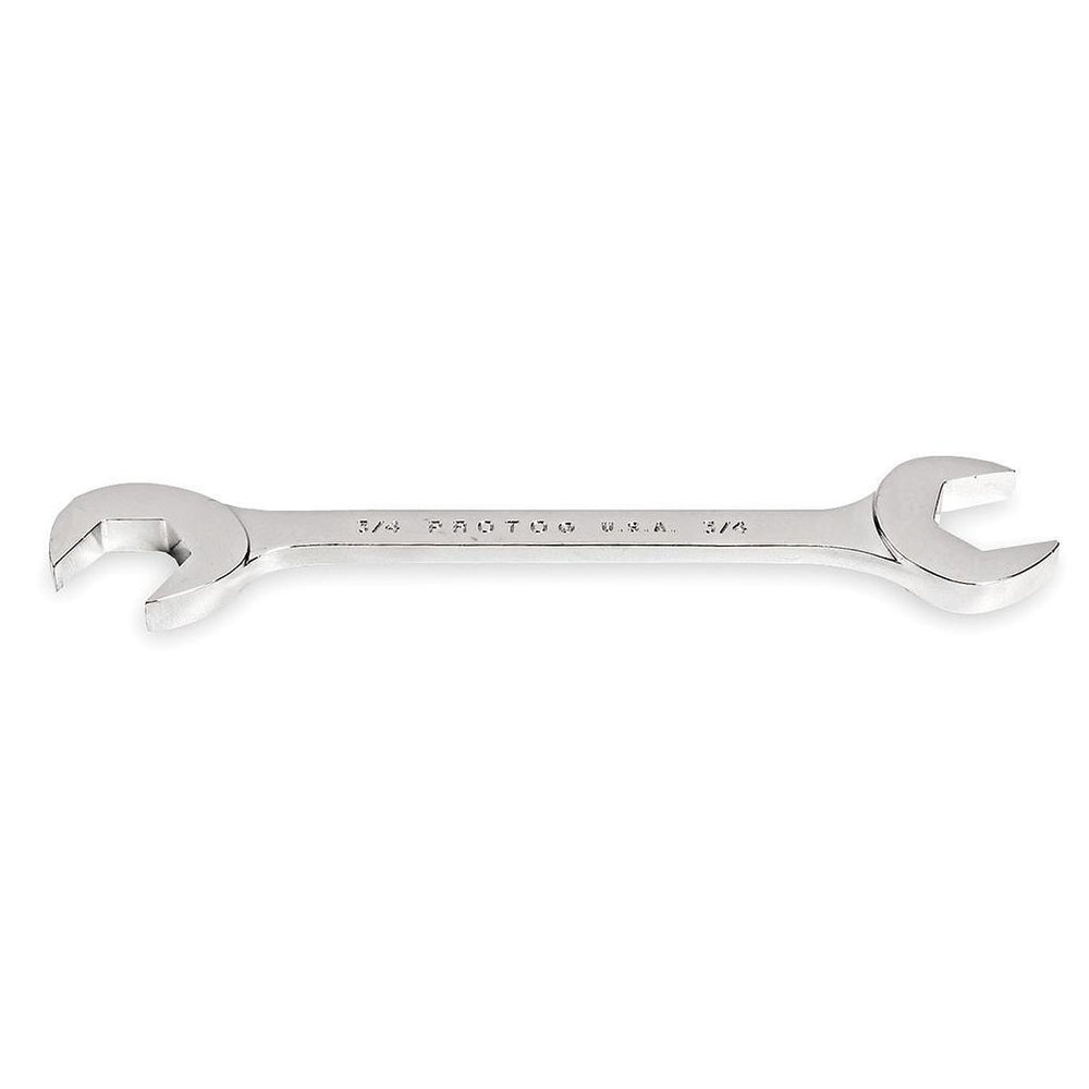 STAJ3156