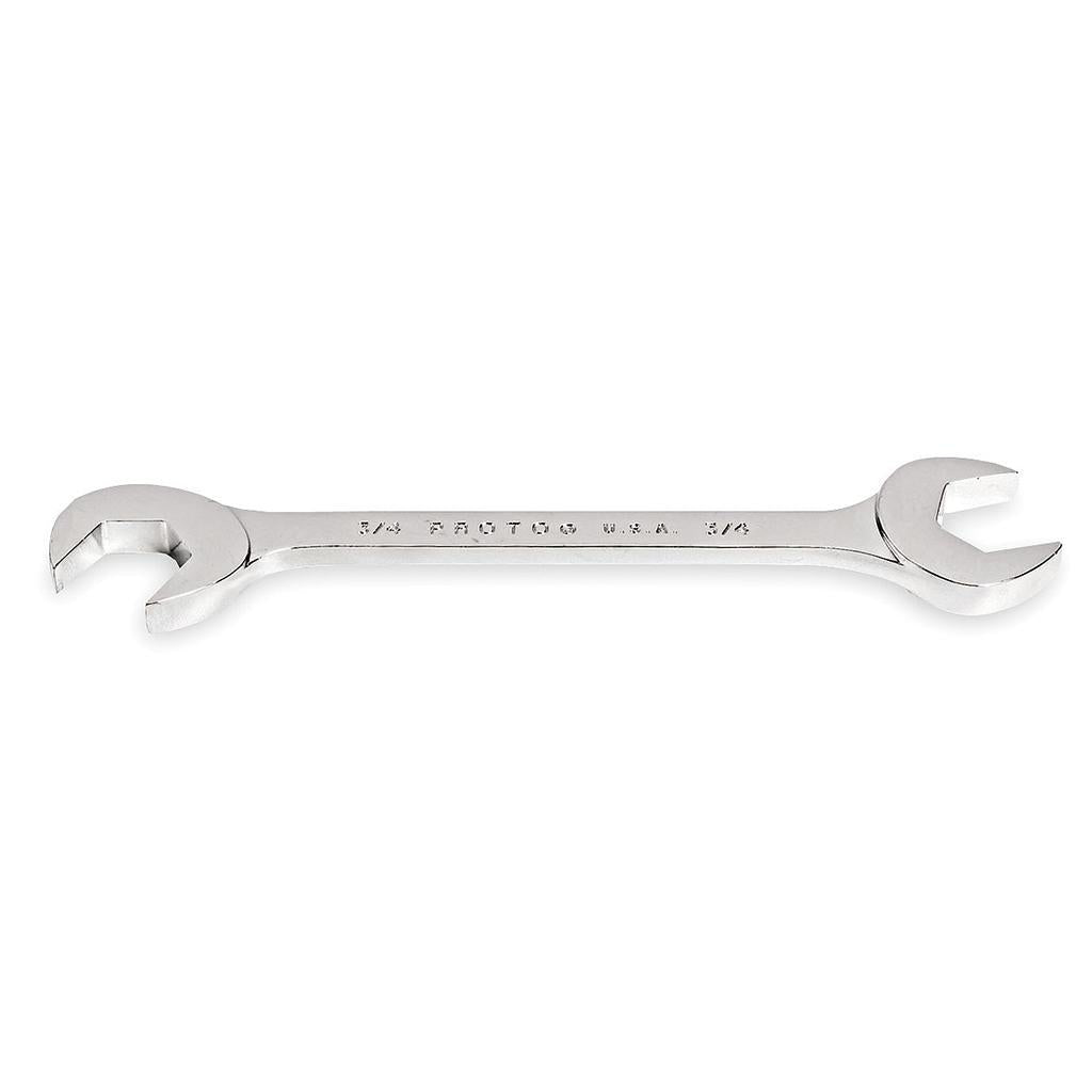 STAJ3156