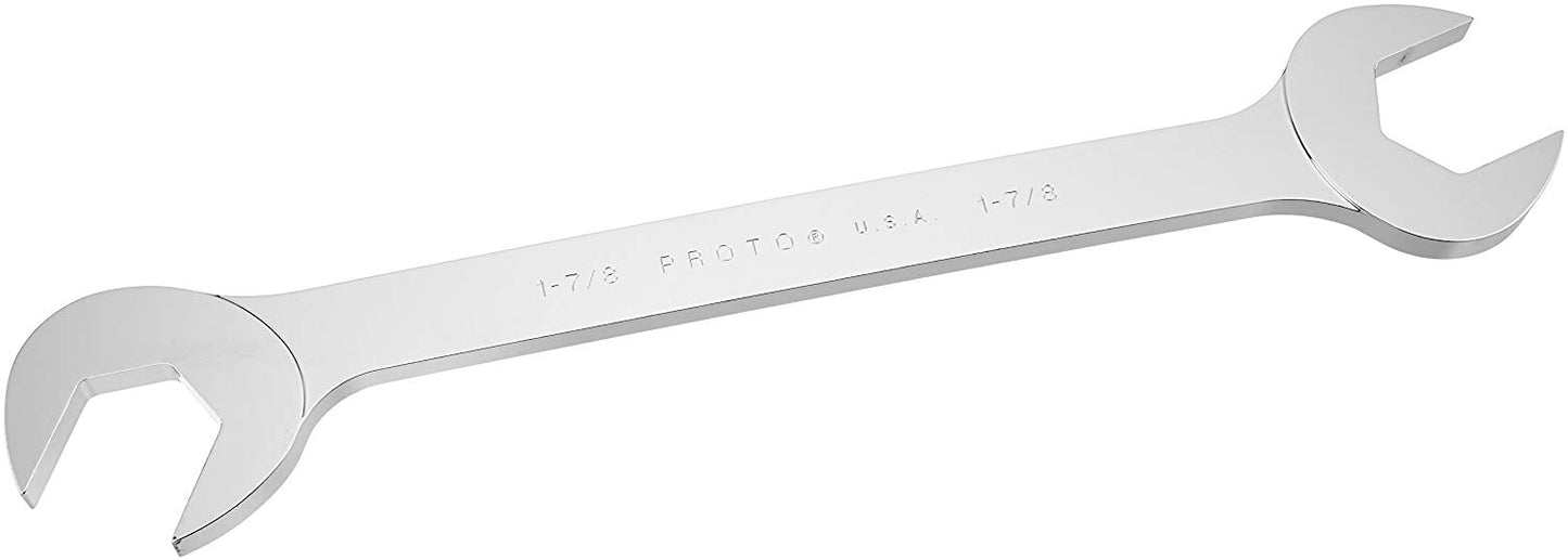 STAJ3160