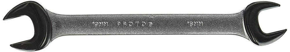 STAJ31819
