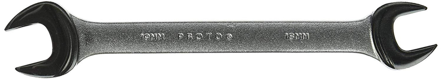 STAJ31819