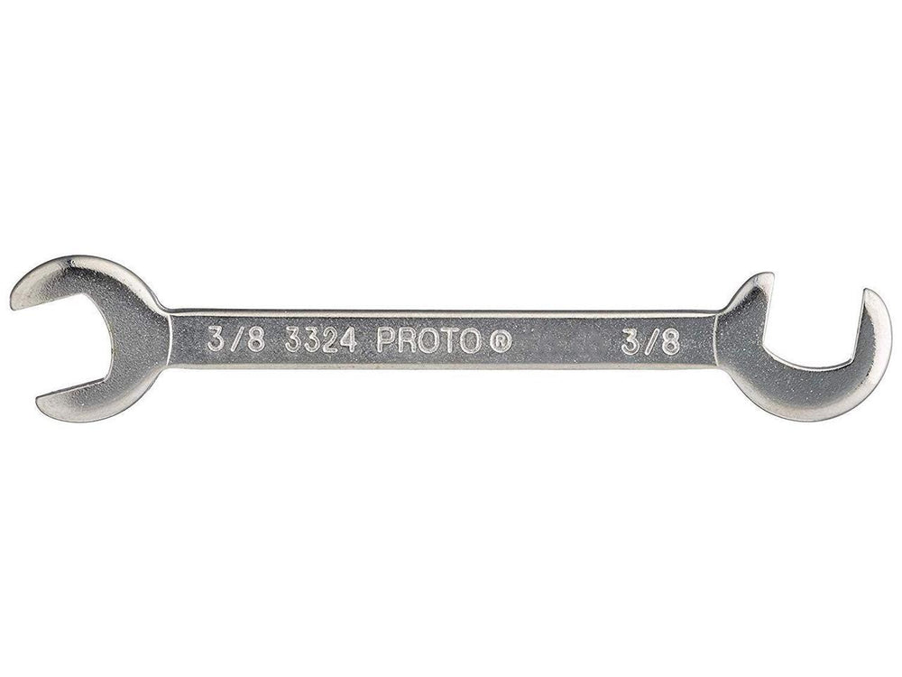 STAJ3324