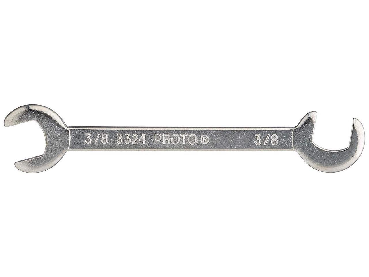 STAJ3324