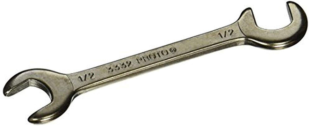 STAJ3332