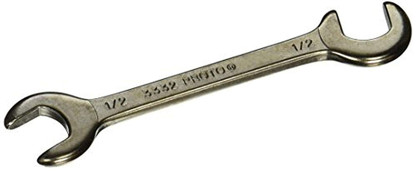 STAJ3332