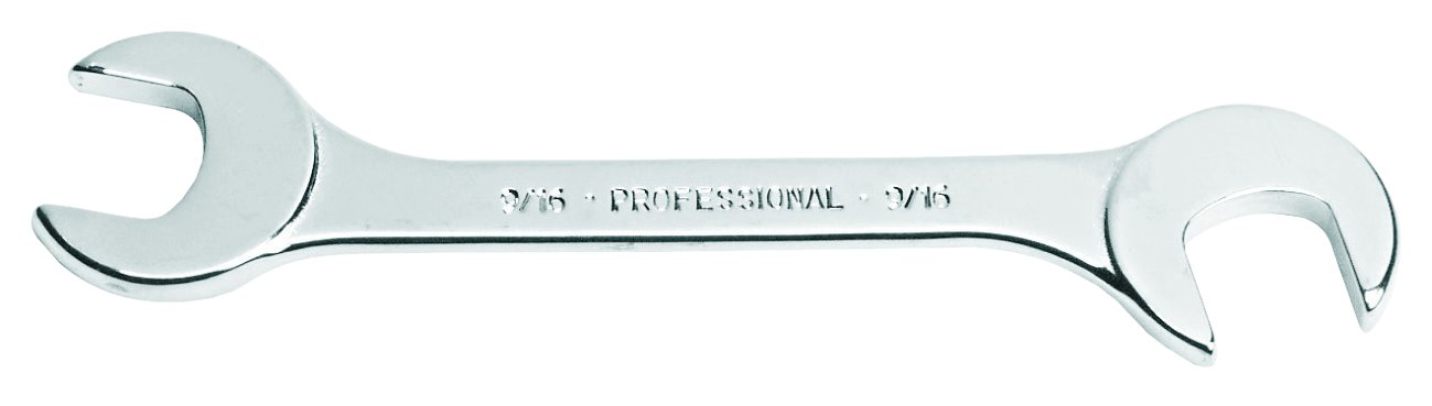 STAJ3336