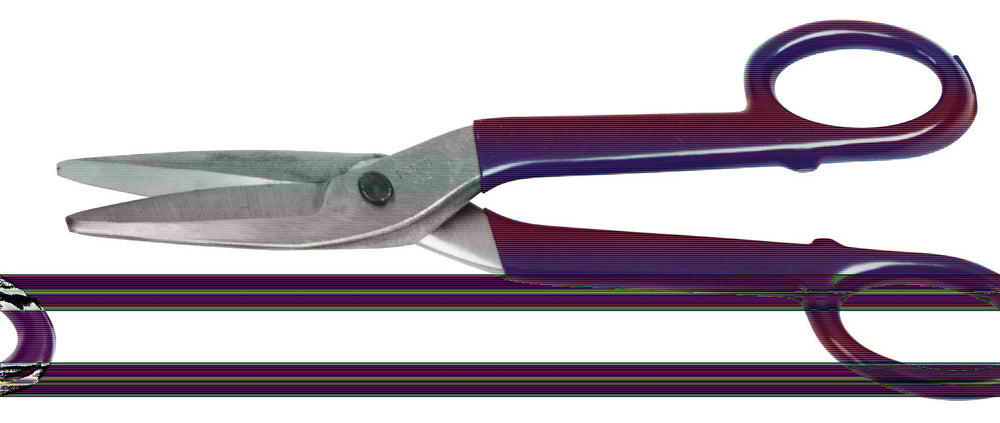 STAJ334