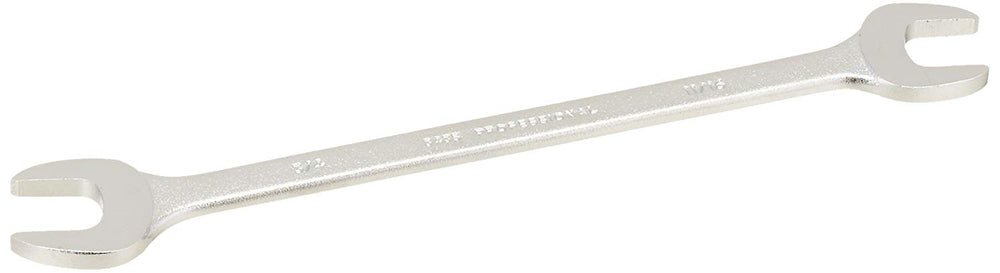 STAJ3435