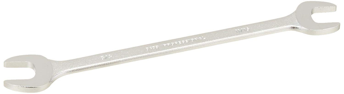 STAJ3435