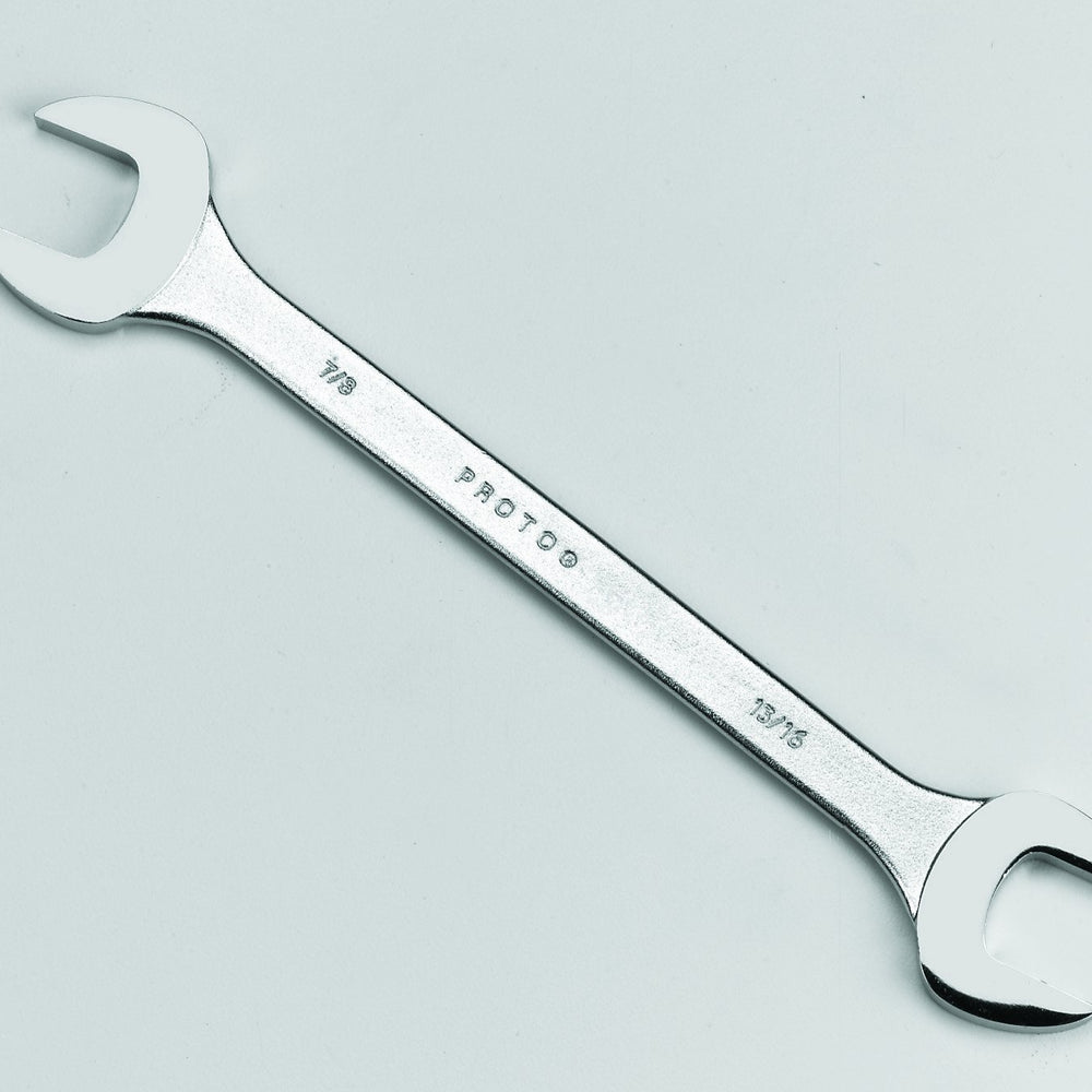 STAJ3440