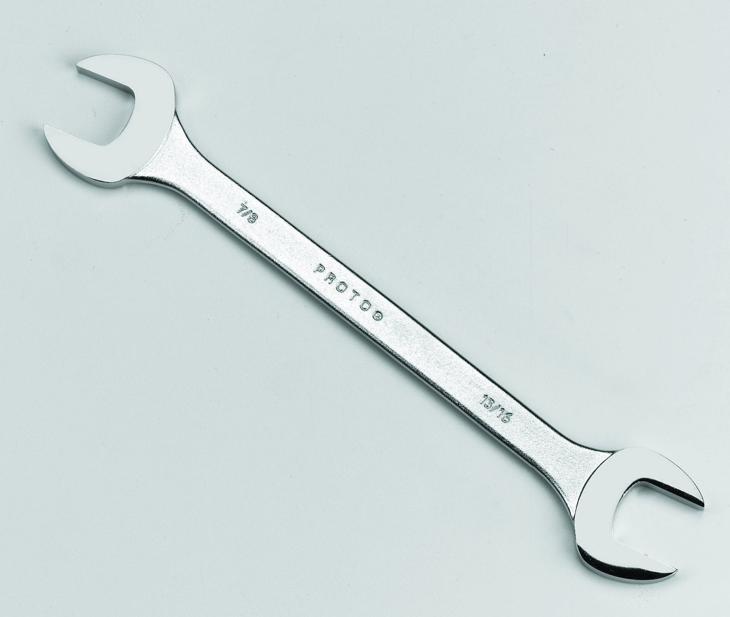 STAJ3440