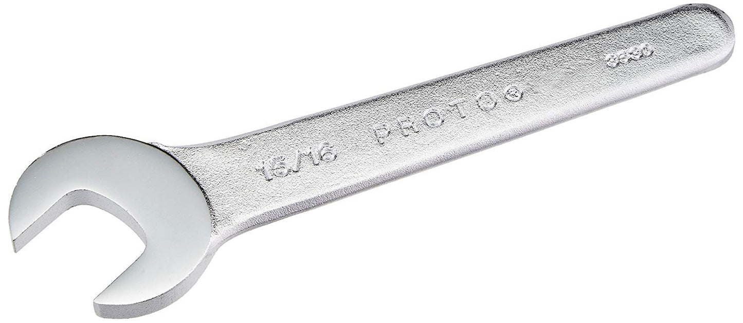 STAJ3530