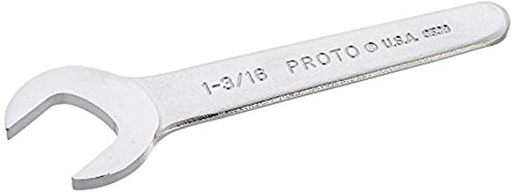 STAJ3538