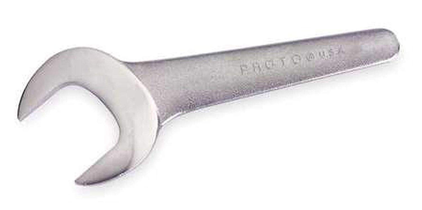 STAJ3540