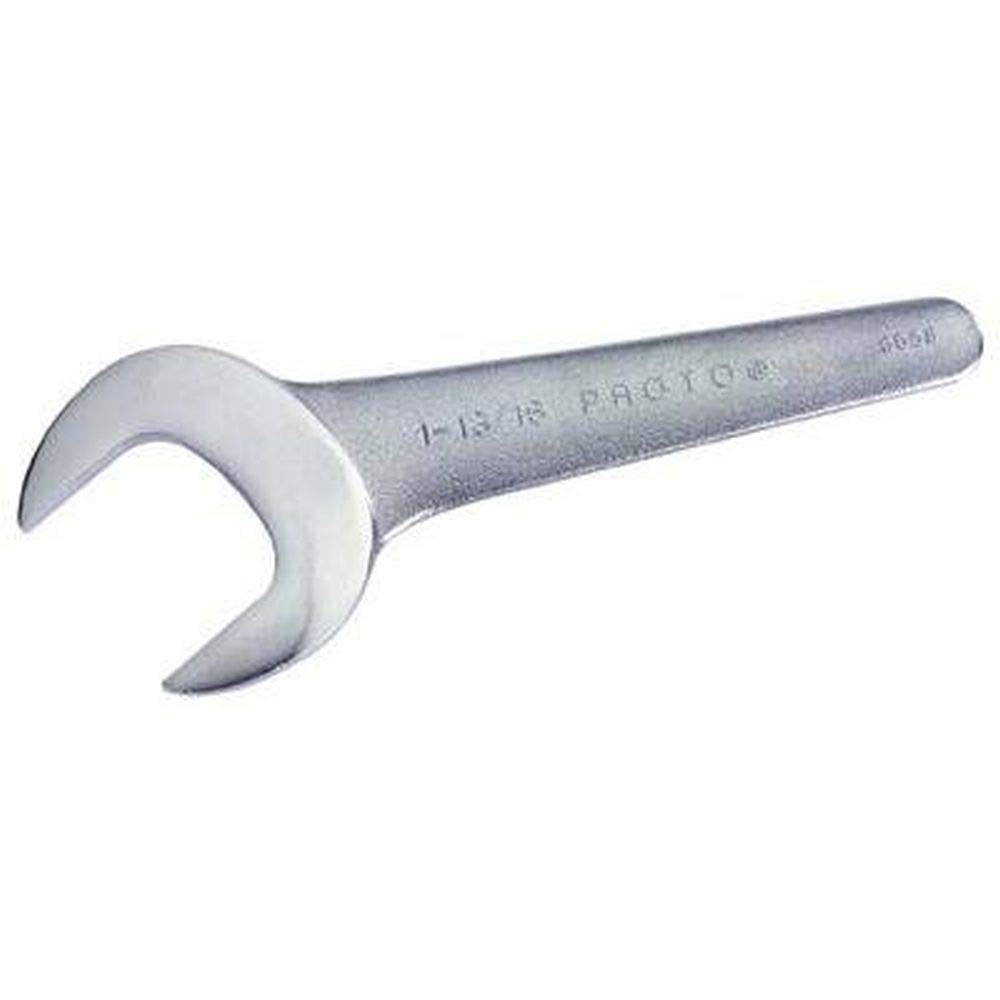STAJ3544