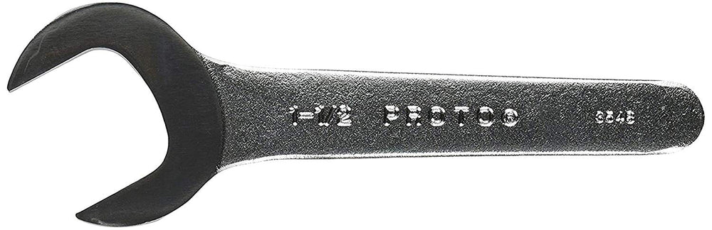 STAJ3548