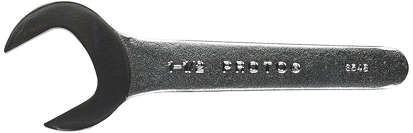 STAJ3548