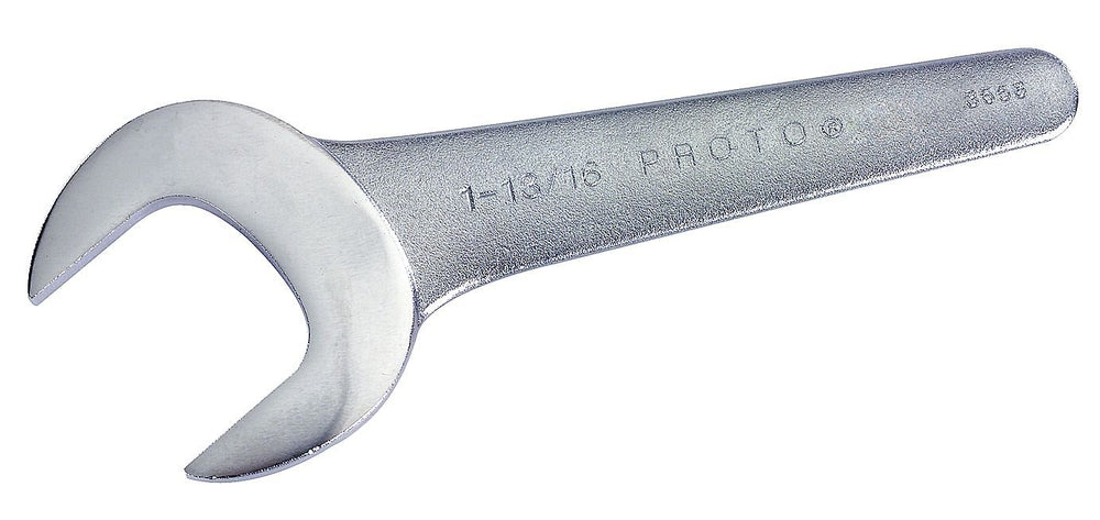 STAJ3548M