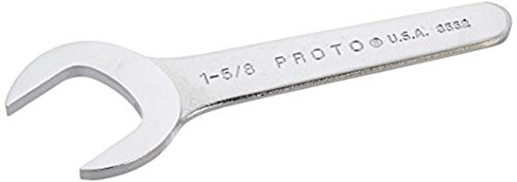 STAJ3552