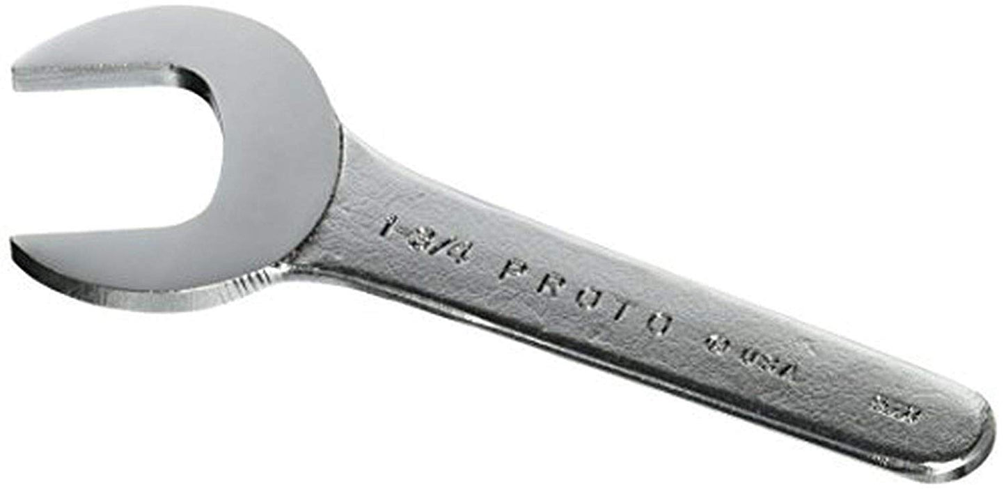 STAJ3556