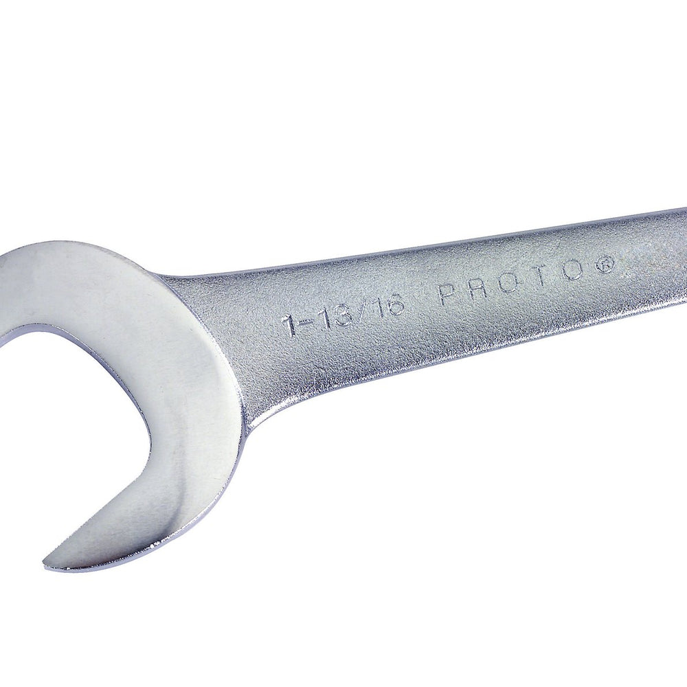 STAJ3558