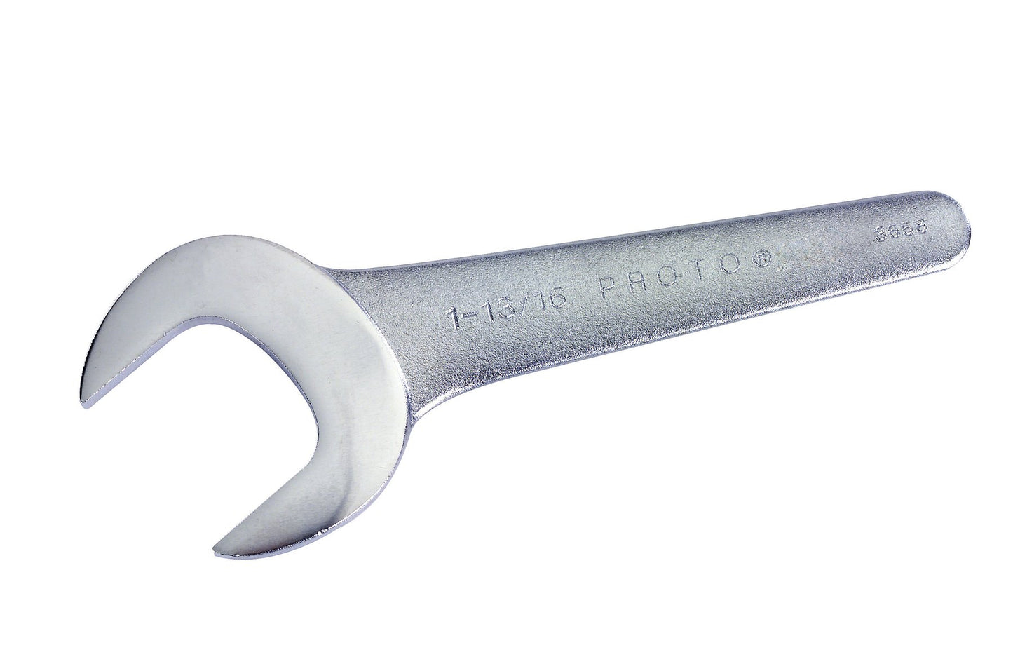 STAJ3558