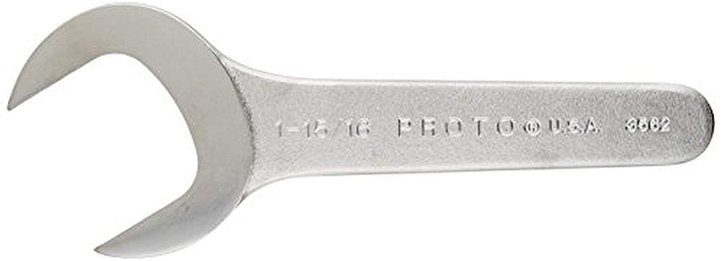 STAJ3562