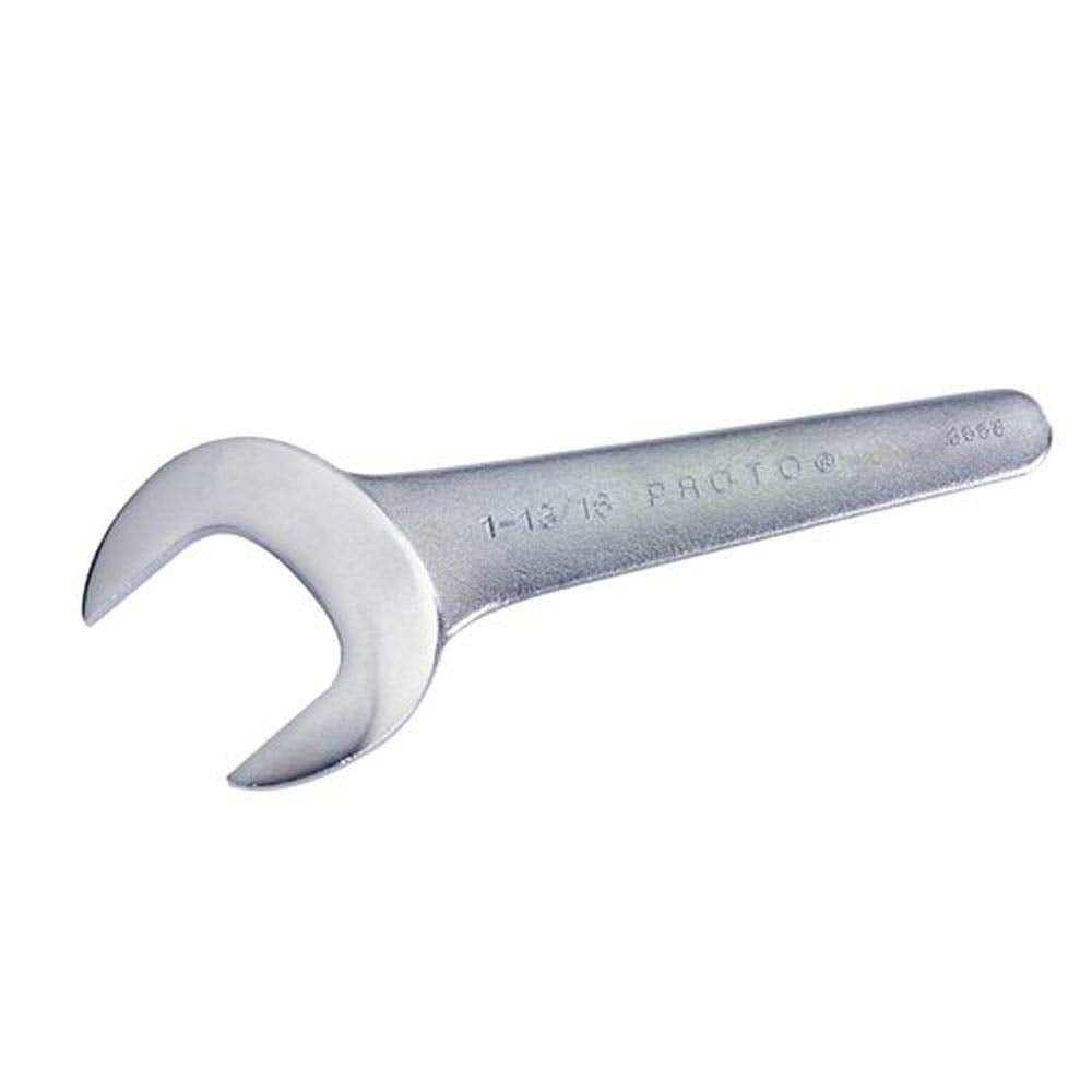 STAJ3564