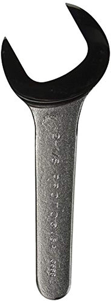 STAJ3568