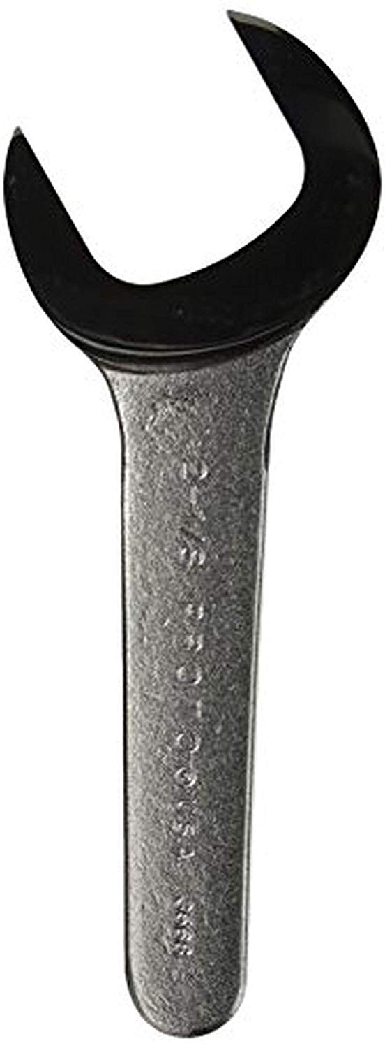 STAJ3568