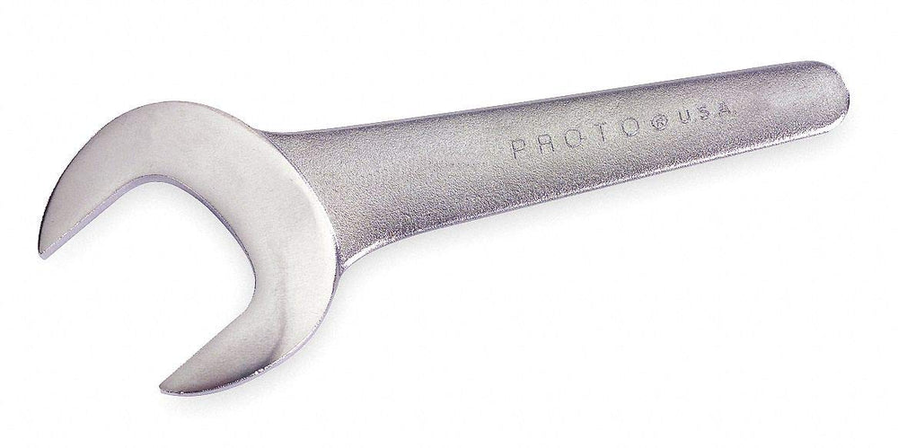 STAJ3572