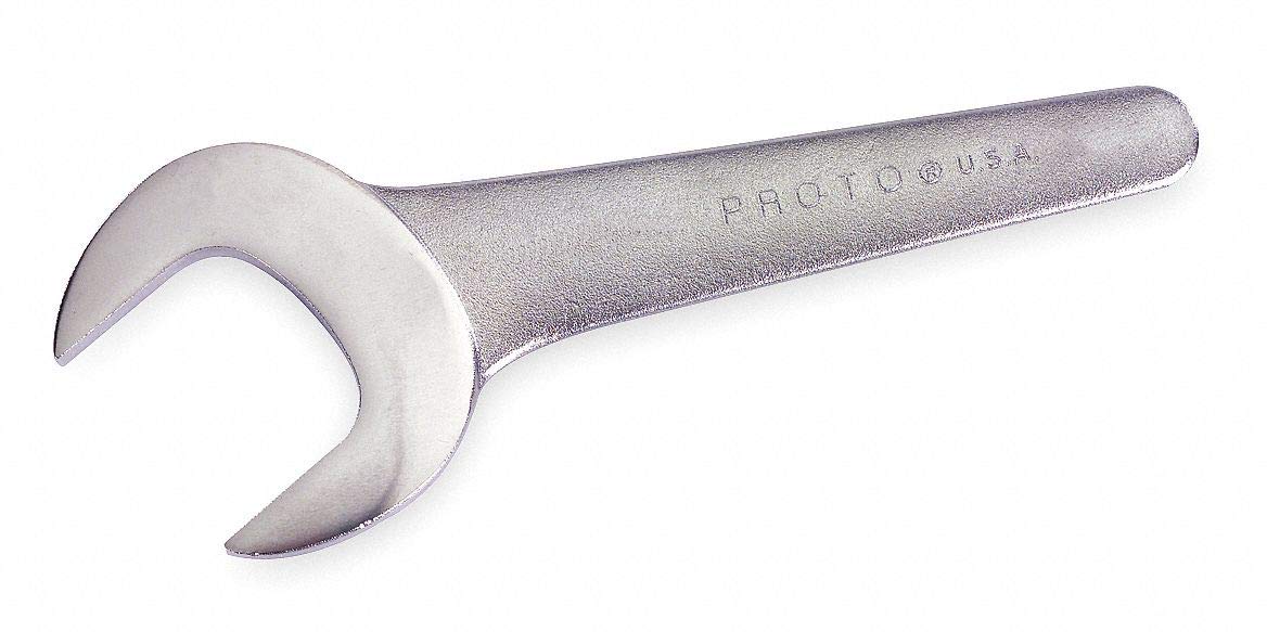 STAJ3572
