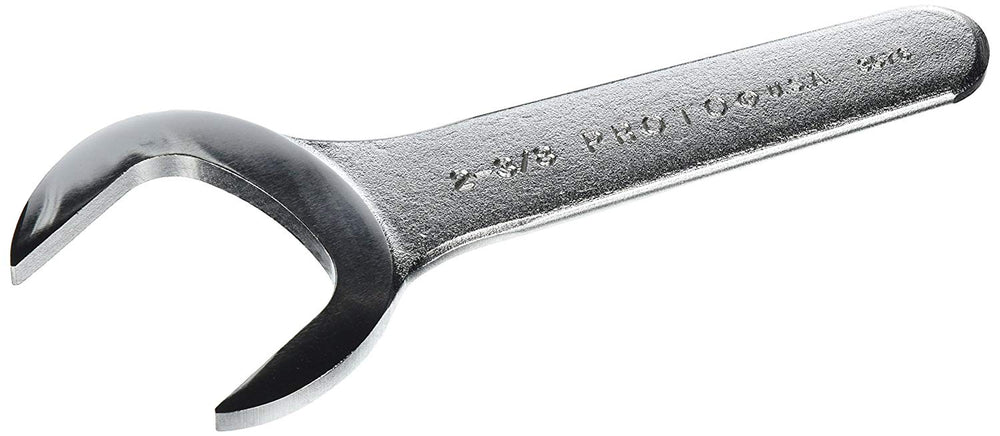 STAJ3576