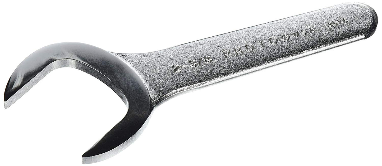 STAJ3576