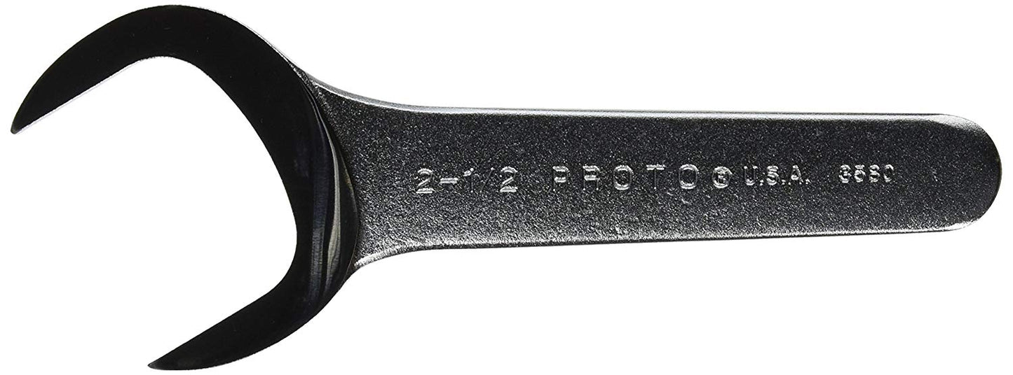 STAJ3580